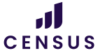Census